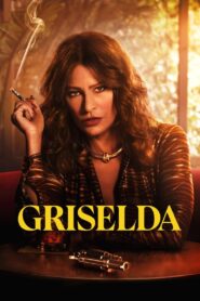 Griselda (Audio Hindi)