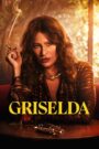 Griselda (Audio Hindi)