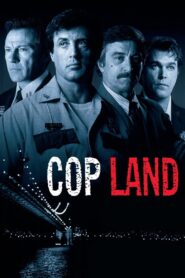 Cop Land (Dual Audio)
